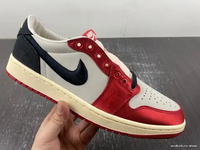 Rep Room Air Low Jordan OG Trophy Away FN0432-100 1 x 0615